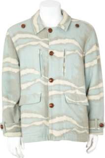 Bruce Willis’ Costume Coat from Moonlighting.... | Heritage