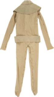 Close Encounters of the Third Kind Alien Costume.... | Heritage