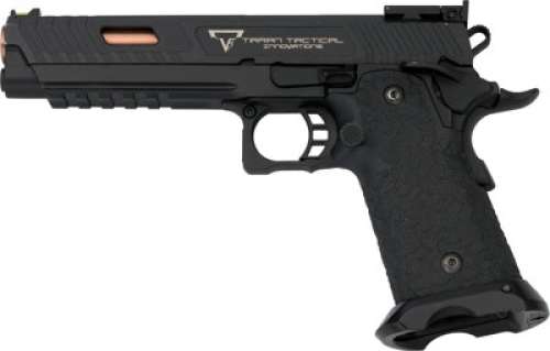 Keanu Reeves "John Wick" Hero Prop Pistol from John Wick: Chapter 3  Parabellum (Lionsgate,...