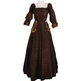 Bette Davis Owned Replica "All About Eve" Dress | Heritage