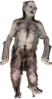 Bram Stoker‘s Dracula (Columbia, 1992), Gary Oldman "Count Vlad Dracula" Life-Sized Bat Creature Display.