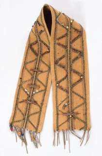 Patrick Stewart Mintaken Tapestry from Star Trek TNG | Profiles in History