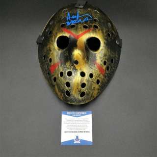 Friday the 13Th | Friday the 13th | Catawiki