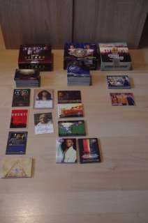 Star Trek | Star Trek | Catawiki