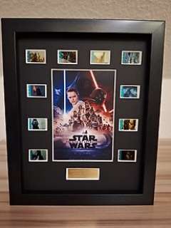 Star Wars Episode Ix: the Rise of Skywalker | Star Wars Episode IX: The Rise of Skywalker | Catawiki