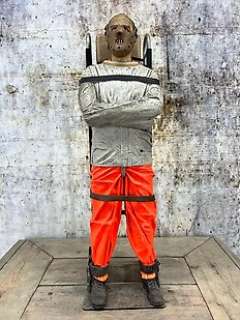 Silence of the Lambs | Silence of the Lambs - Anthony Hopkins as "Dr. Hannibal Lecter" | Catawiki