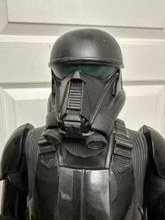 Star Wars | Star Wars | Catawiki