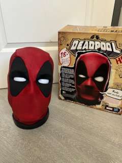 Deadpool | Deadpool - Hasbro | Catawiki
