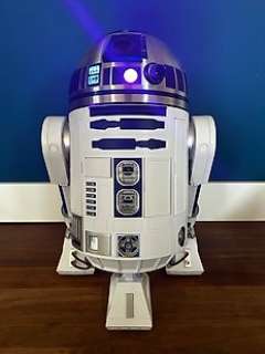 Star Wars | Star Wars | Catawiki