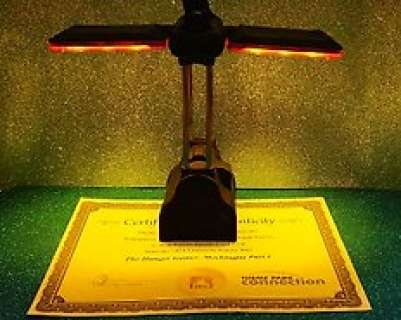 Hunger Games, the | Hunger Games, the - - Movie prop , Screen Used - with COA and screen matched photoproof | Catawiki