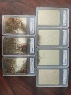 Star Wars | Catawiki