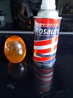 Jurassic Park | Catawiki