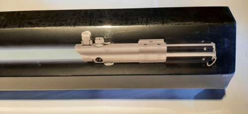 Star Wars | Catawiki