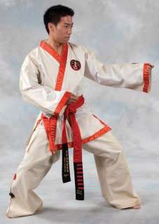 Karate Gi worn and owned by Elvis Presley used as model for McCormick Distillery whiskey decanter | Profiles in History