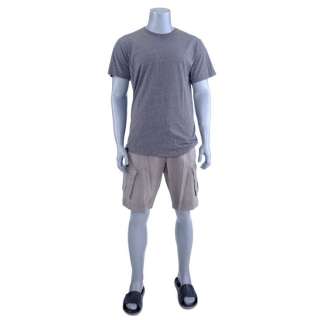 Terminator: Dark Fate | T-800’s Introductory Costume | Propstore