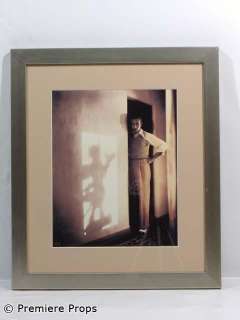 Walt Disney Giclee Photo Paper | Premiere Props