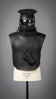 Blade Runner 2049 - Screen matched LAPD uniform from the film | Catawiki