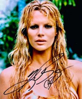 James Bond | Catawiki