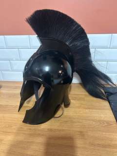 Troie - Troy - Brad Pitt | Catawiki