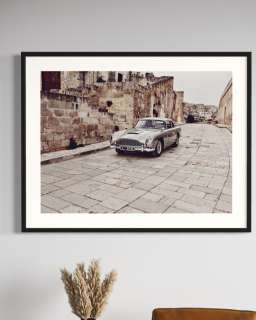 James Bond 007: Dr. No | Catawiki