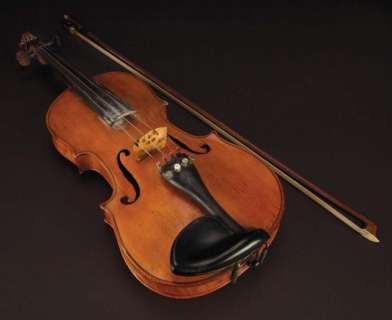 Lot 1067 - The Outlaw Josie Wales Sheb Wooley "Travis Cobb"