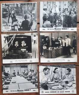 Laurel & Hardy - Chaplin etc ... - Photos originales et ressorties Francaise | Catawiki