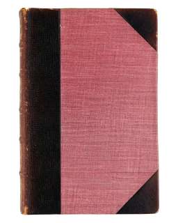 Gracie Allen’s Book Collection | Planet Hollywood Vault