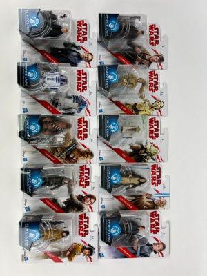 Star Wars | Catawiki