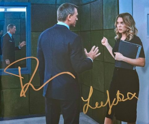 James Bond | Catawiki