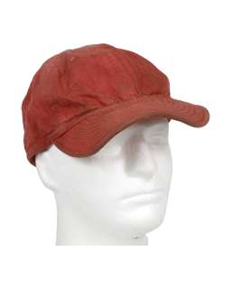 "The Expendables 3" Lee Christmas’ Accessories | Planet Hollywood Vault