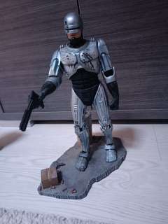 Neca - Action figure Robocop | Catawiki