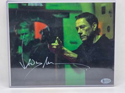 black water - jean claude van damme,dolpf lundgren | Catawiki