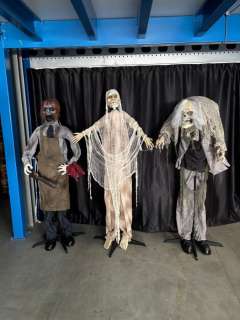 Halloween - - Movie prop | Catawiki