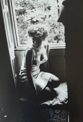 Marilyn Monroe - The Seven Year itch " de Billy Wilder en 1955. | Catawiki