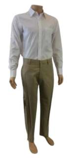 Killer Inside Me - Killer Inside Me, The (2010) Casey Affleck’s Costume