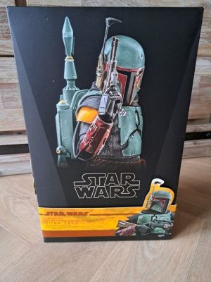 Star Wars - Hot Toys | Catawiki