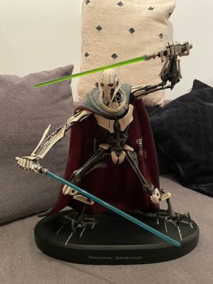 Star Wars - Attakus | Catawiki