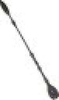 Stargate | Stargate SG-1 Jaffa Staff Weapon | Propworx