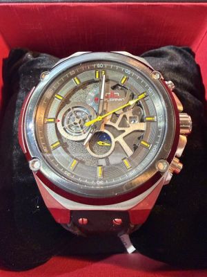 back to the Future Zurück in die zukunft - Delorean DL 05-1218 | Catawiki