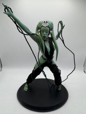 Attakus - Star Wars - Oola - France | Catawiki