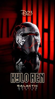 Star Wars | Catawiki