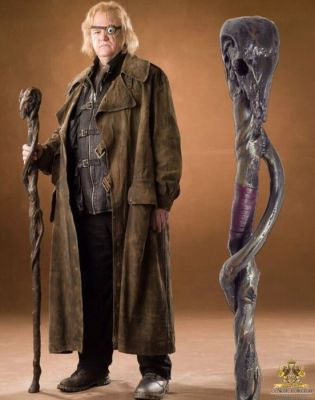 Harry Potter - The Noble Collection | Catawiki