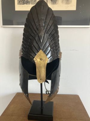 Lord of the Rings | Catawiki