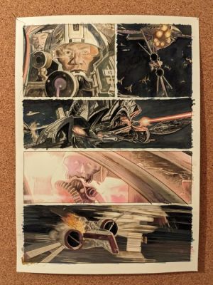 Star Wars | Catawiki