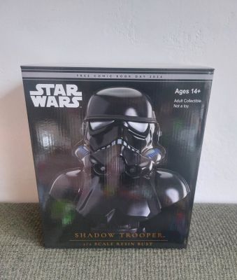 Star Wars - Gentle Giant ltd | Catawiki
