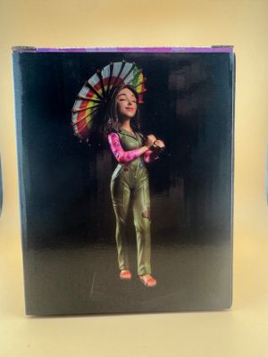 Firefly, Collector’s Lot – QMx, Loot Crate, Mini Masters, Figures, Models, Apparel & Memorabilia | Catawiki