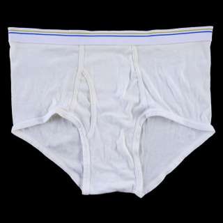 BREAKING BAD (T.V. SERIES, 2008-2013) - Lot 137 - Walter White‘s (as played by Bryan Cranston) Underwear
