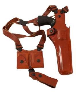 Lot 801 - The Other Guys (2010) Samuel L. Jackson Screen Used Gun and Holster