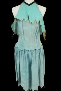 Lot 125 - Rosie O‘Donnell‘s "The Flintstones" Principal Costume