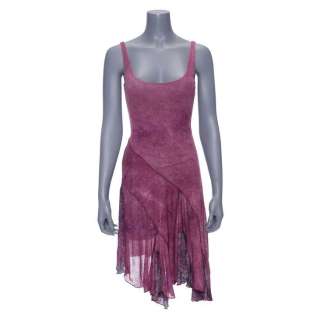 Serenity (2005) | River Tam’s (Summer Glau) Dress | Propstore